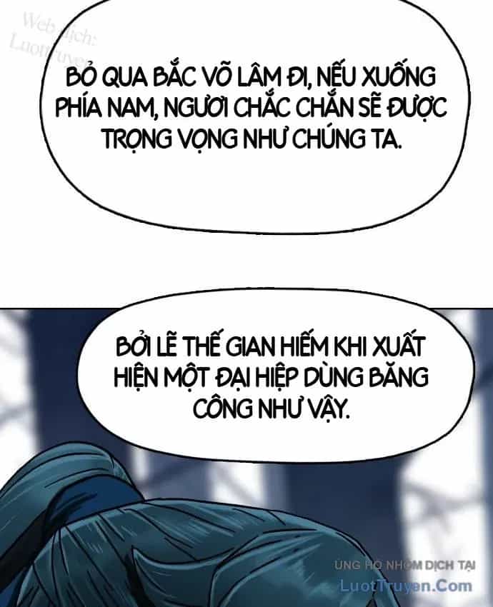 Hàn Băng Liệt Hỏa - Chương 34 - ảnh 130