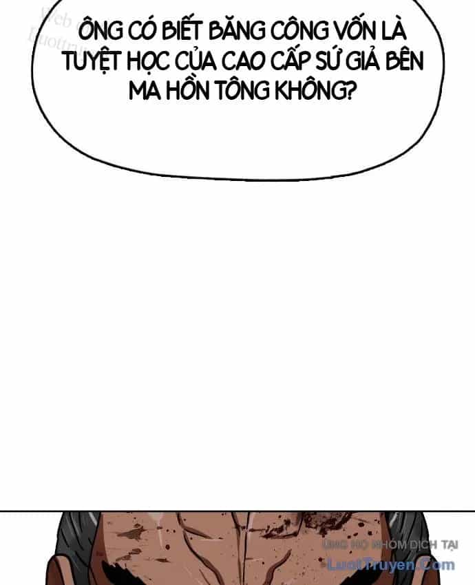 Hàn Băng Liệt Hỏa - Chương 34 - ảnh 138