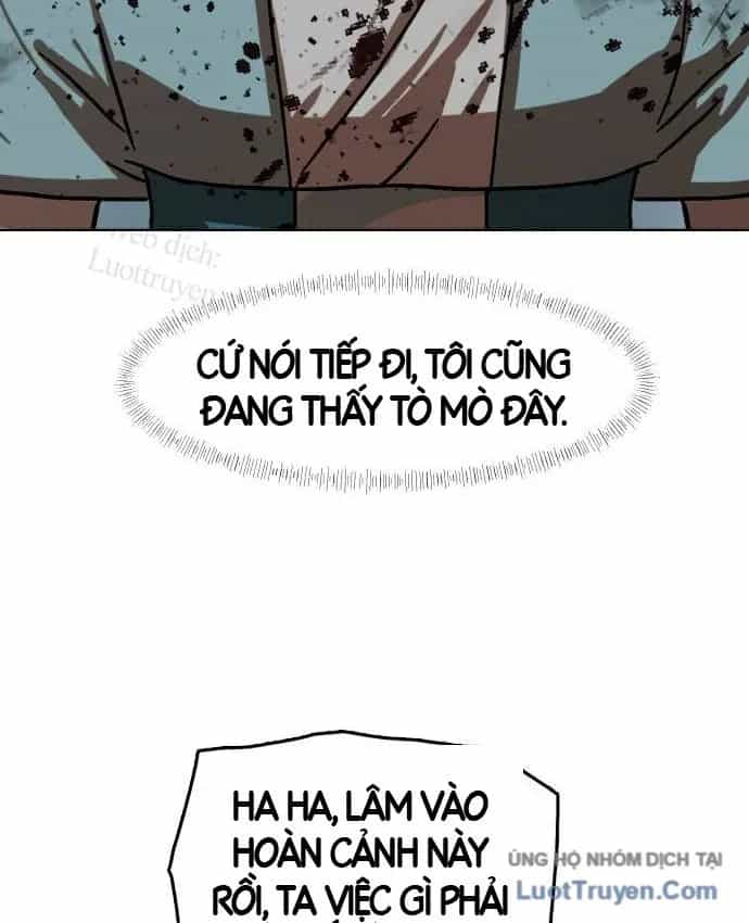 Hàn Băng Liệt Hỏa - Chương 34 - ảnh 142
