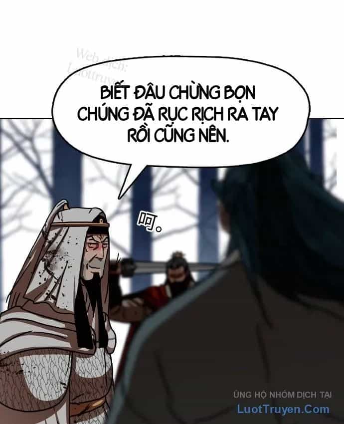 Hàn Băng Liệt Hỏa - Chương 34 - ảnh 145