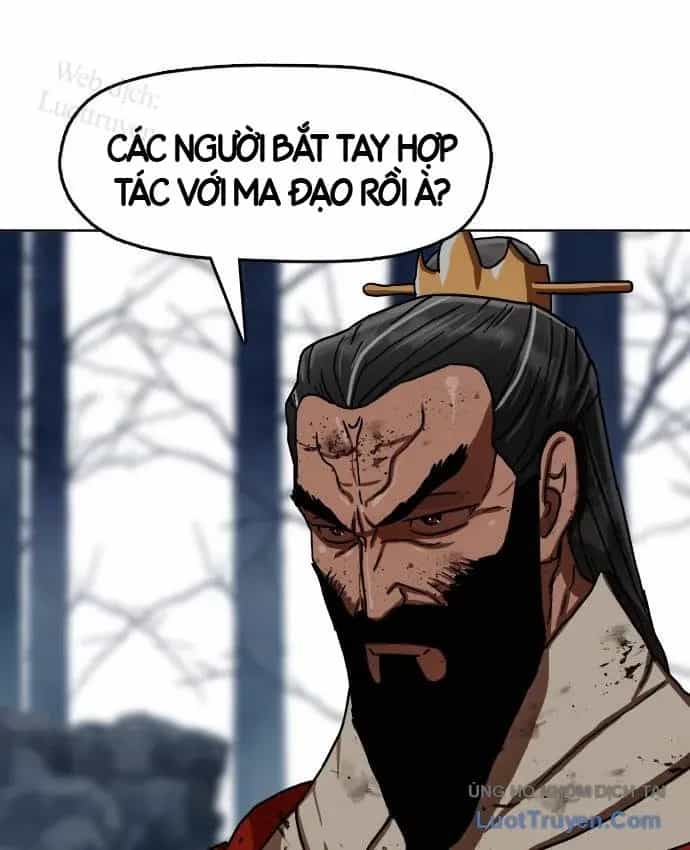 Hàn Băng Liệt Hỏa - Chương 34 - ảnh 149