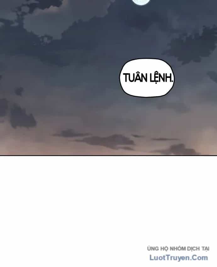 Hàn Băng Liệt Hỏa - Chương 34 - ảnh 174