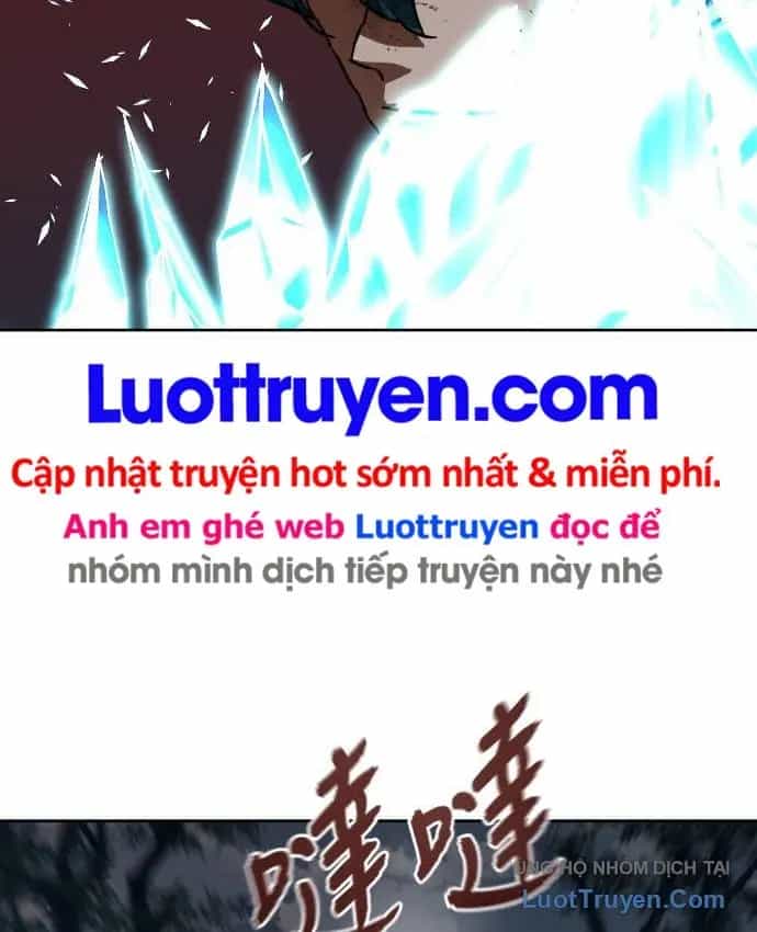 Hàn Băng Liệt Hỏa - Chương 34 - ảnh 26