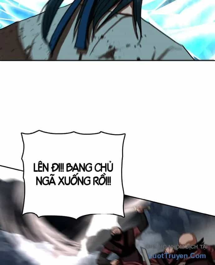 Hàn Băng Liệt Hỏa - Chương 34 - ảnh 28
