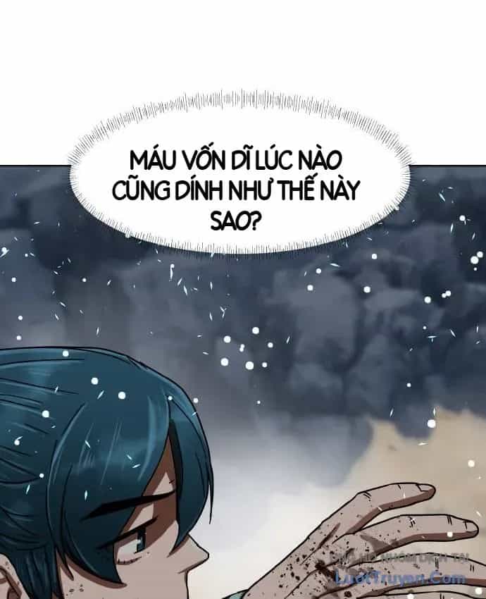 Hàn Băng Liệt Hỏa - Chương 34 - ảnh 59