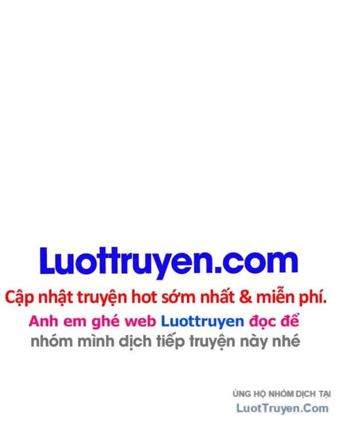 Hàn Băng Liệt Hỏa - Chương 34 - ảnh 6