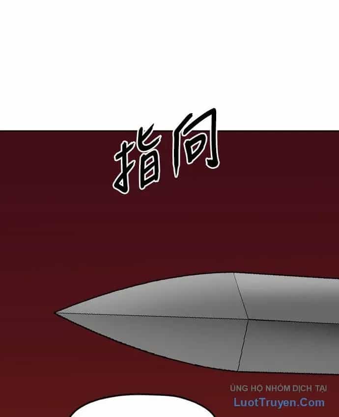 Hàn Băng Liệt Hỏa - Chương 34 - ảnh 78