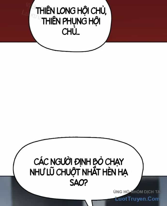 Hàn Băng Liệt Hỏa - Chương 34 - ảnh 79