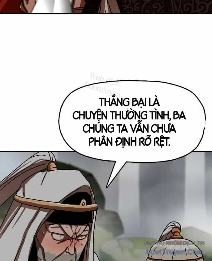 Hàn Băng Liệt Hỏa - Chương 34 - ảnh 81