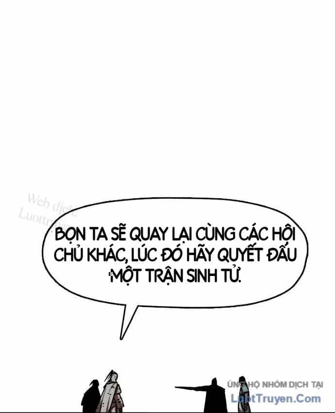 Hàn Băng Liệt Hỏa - Chương 34 - ảnh 84