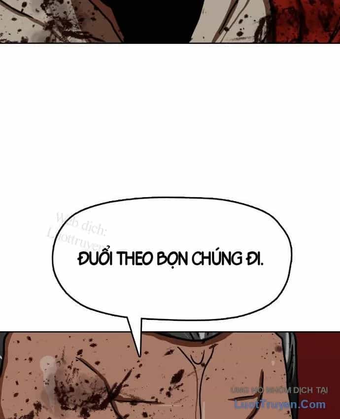 Hàn Băng Liệt Hỏa - Chương 34 - ảnh 96