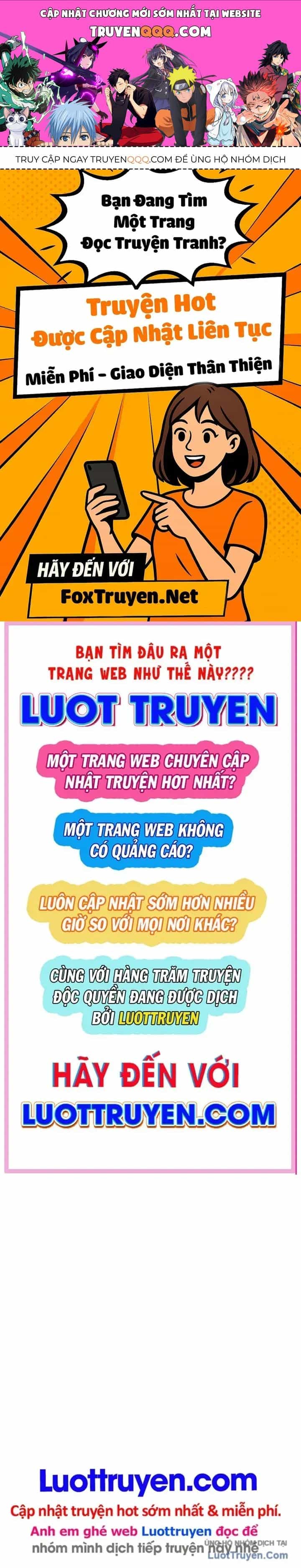 Hàn Băng Liệt Hỏa - Chương 35 - ảnh 1