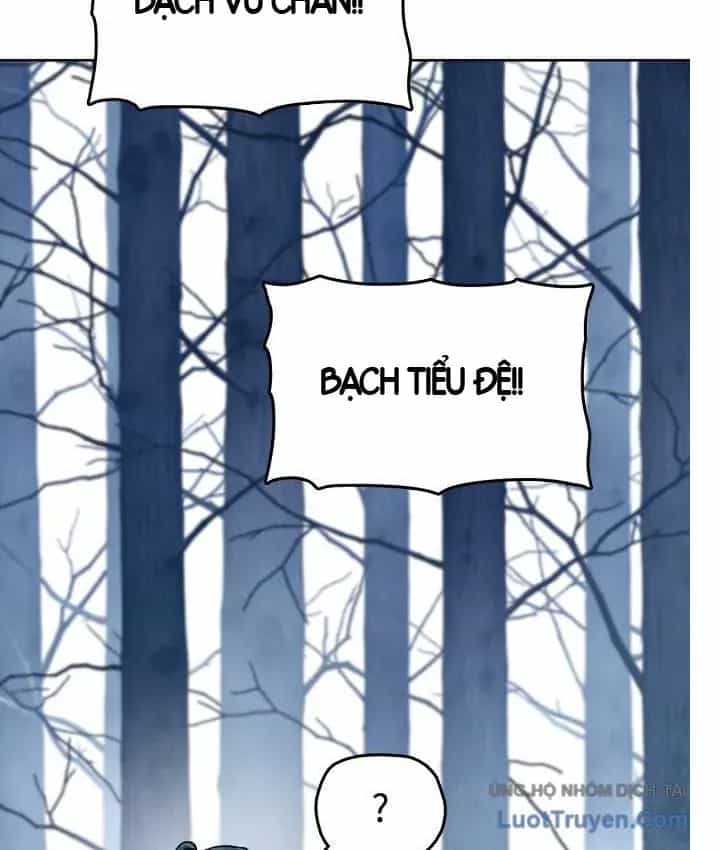 Hàn Băng Liệt Hỏa - Chương 35 - ảnh 10