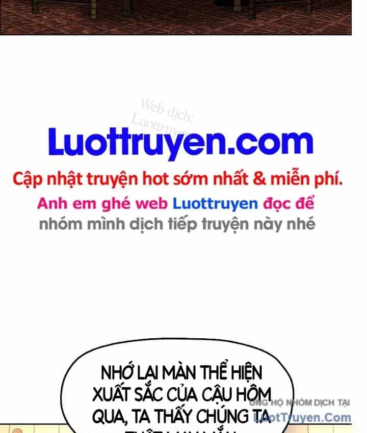 Hàn Băng Liệt Hỏa - Chương 35 - ảnh 106