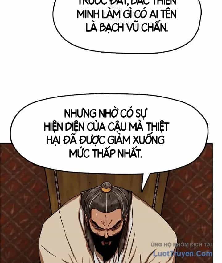 Hàn Băng Liệt Hỏa - Chương 35 - ảnh 108