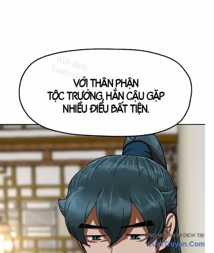 Hàn Băng Liệt Hỏa - Chương 35 - ảnh 111