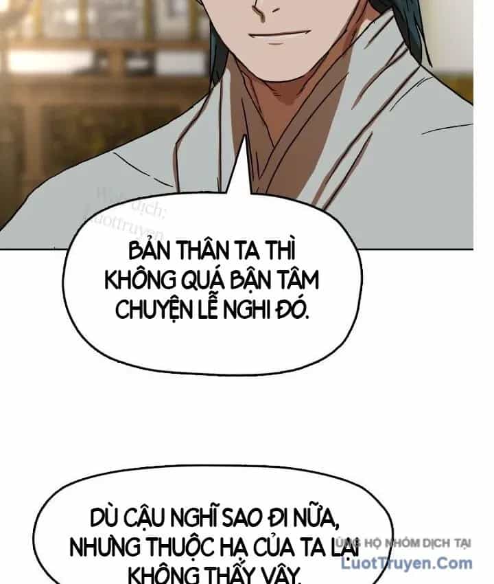 Hàn Băng Liệt Hỏa - Chương 35 - ảnh 112