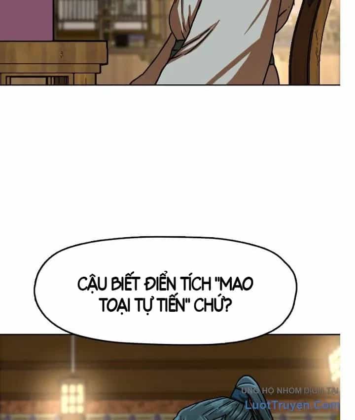 Hàn Băng Liệt Hỏa - Chương 35 - ảnh 117