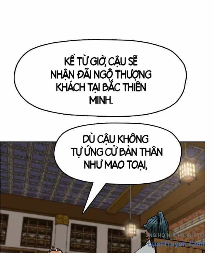 Hàn Băng Liệt Hỏa - Chương 35 - ảnh 119