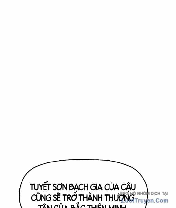 Hàn Băng Liệt Hỏa - Chương 35 - ảnh 121