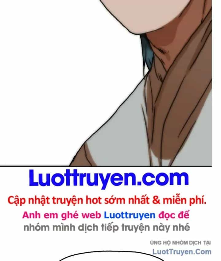 Hàn Băng Liệt Hỏa - Chương 35 - ảnh 125