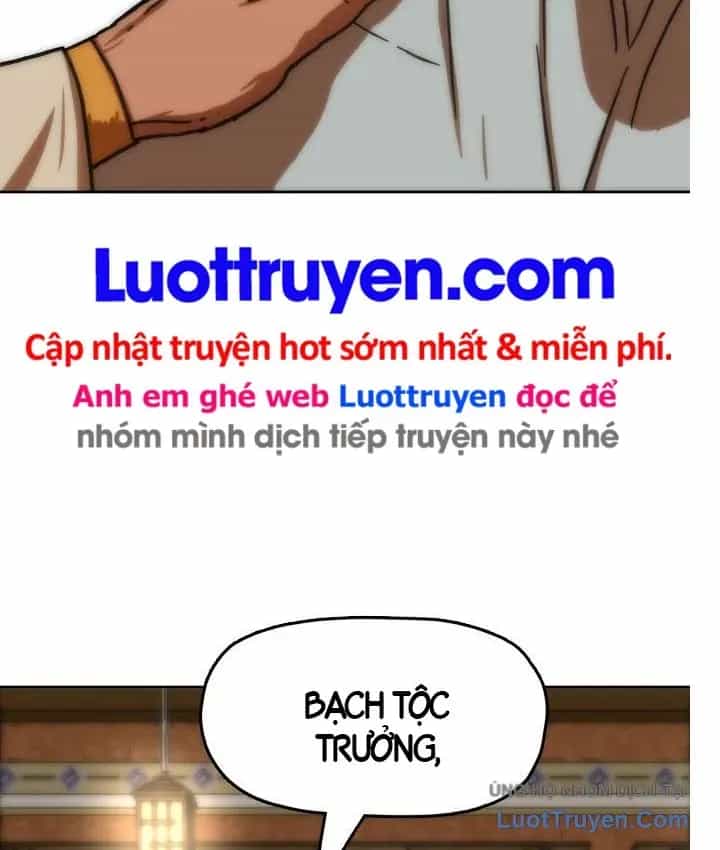 Hàn Băng Liệt Hỏa - Chương 35 - ảnh 128