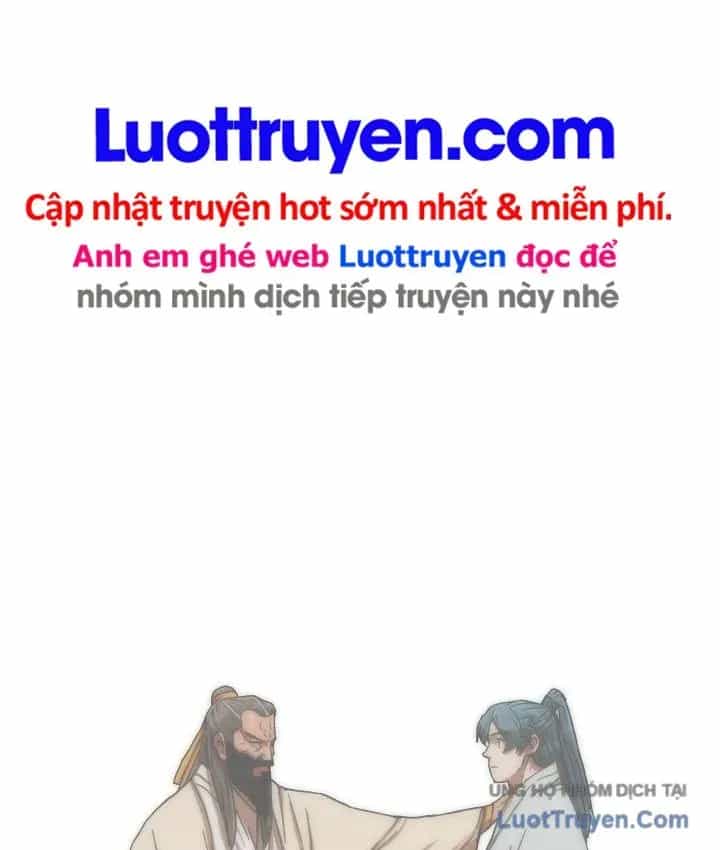 Hàn Băng Liệt Hỏa - Chương 35 - ảnh 138
