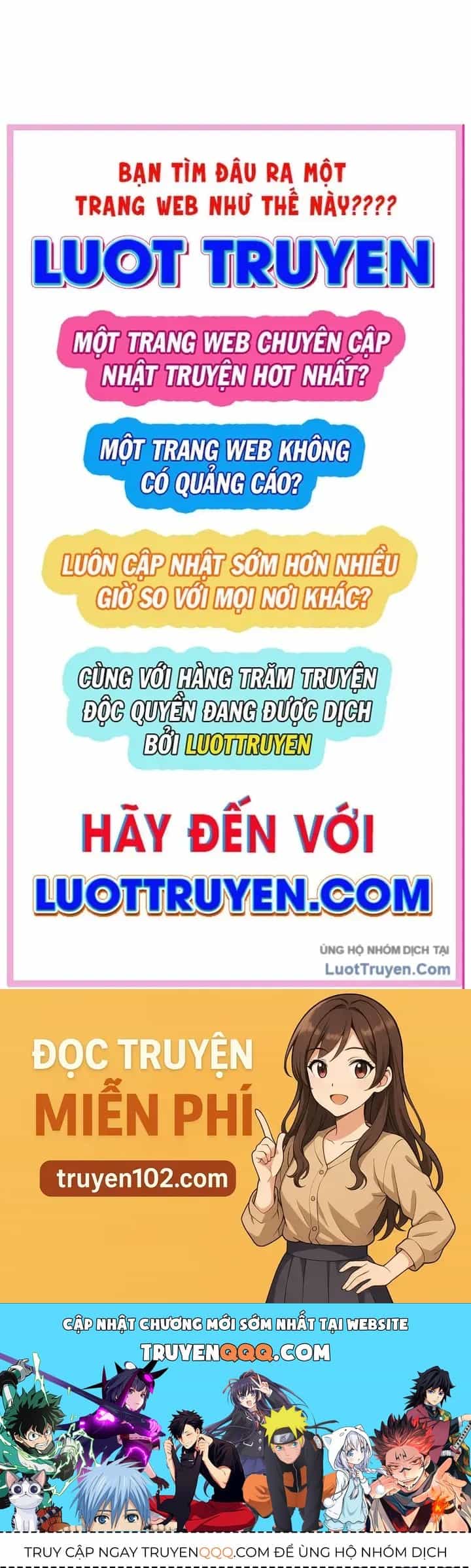 Hàn Băng Liệt Hỏa - Chương 35 - ảnh 140