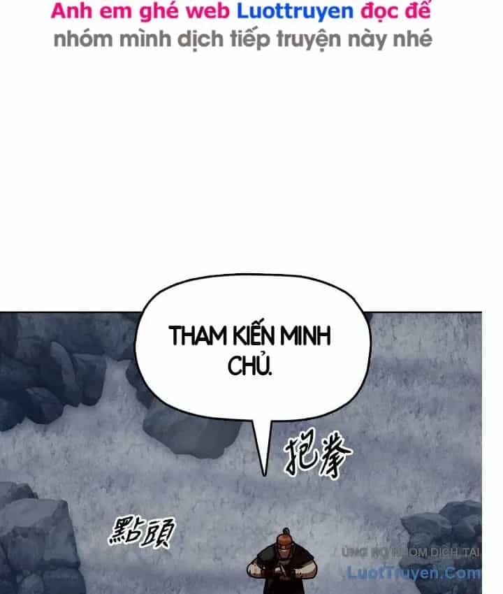 Hàn Băng Liệt Hỏa - Chương 35 - ảnh 15