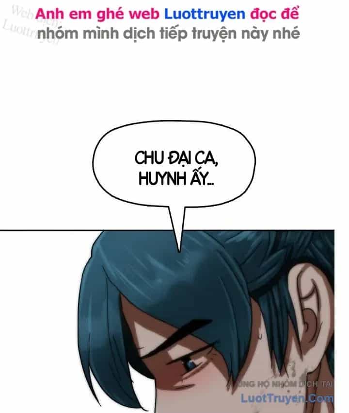 Hàn Băng Liệt Hỏa - Chương 35 - ảnh 18