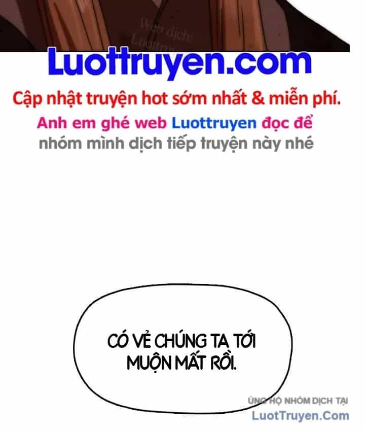 Hàn Băng Liệt Hỏa - Chương 35 - ảnh 21