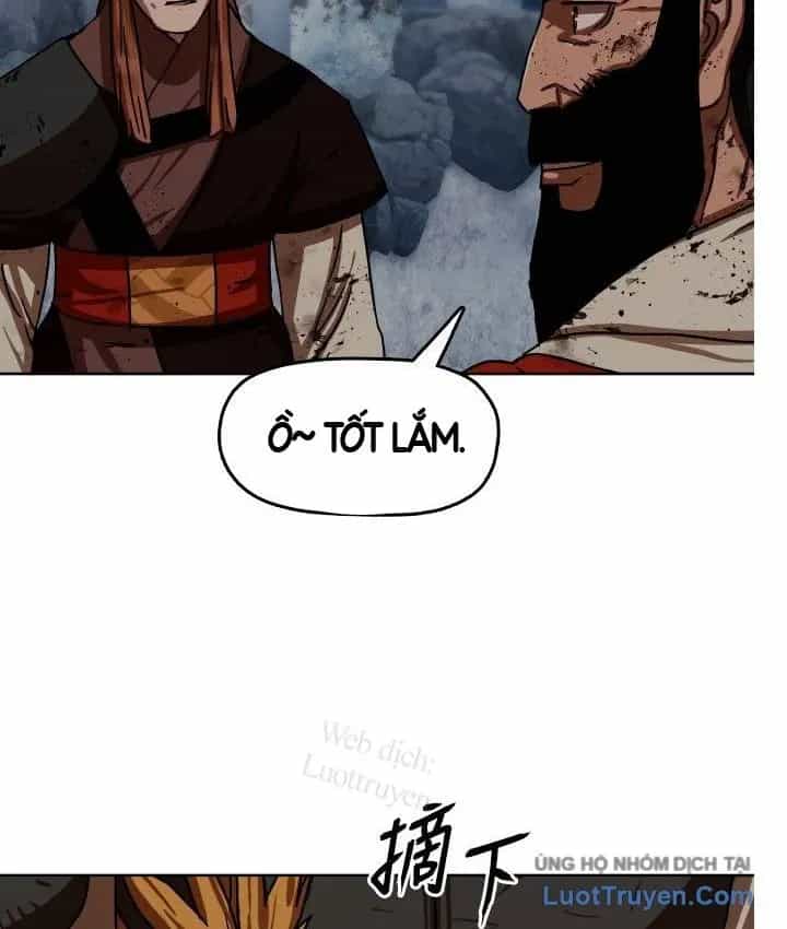 Hàn Băng Liệt Hỏa - Chương 35 - ảnh 24