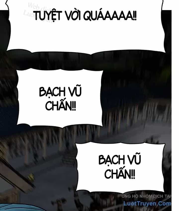 Hàn Băng Liệt Hỏa - Chương 35 - ảnh 64