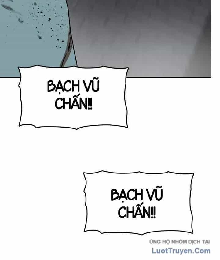 Hàn Băng Liệt Hỏa - Chương 35 - ảnh 66