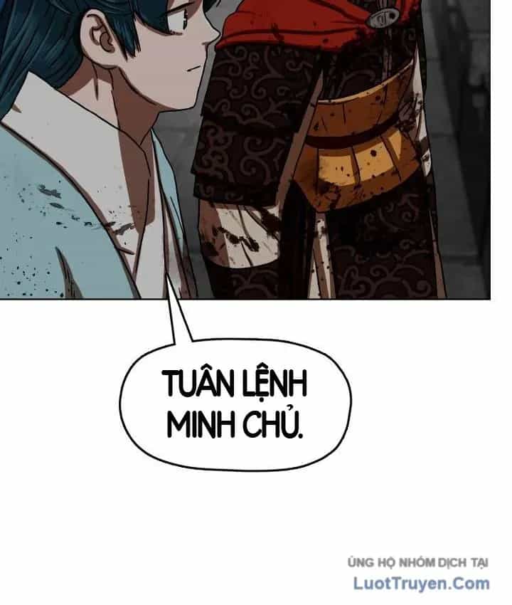 Hàn Băng Liệt Hỏa - Chương 35 - ảnh 69