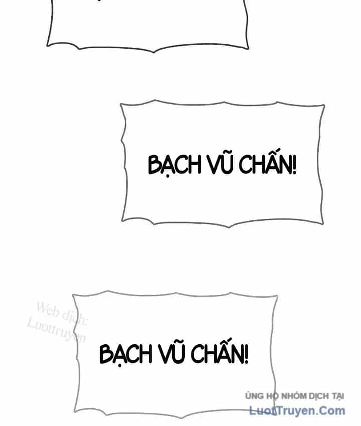 Hàn Băng Liệt Hỏa - Chương 35 - ảnh 74