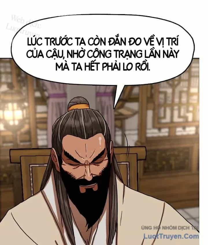 Hàn Băng Liệt Hỏa - Chương 35 - ảnh 98