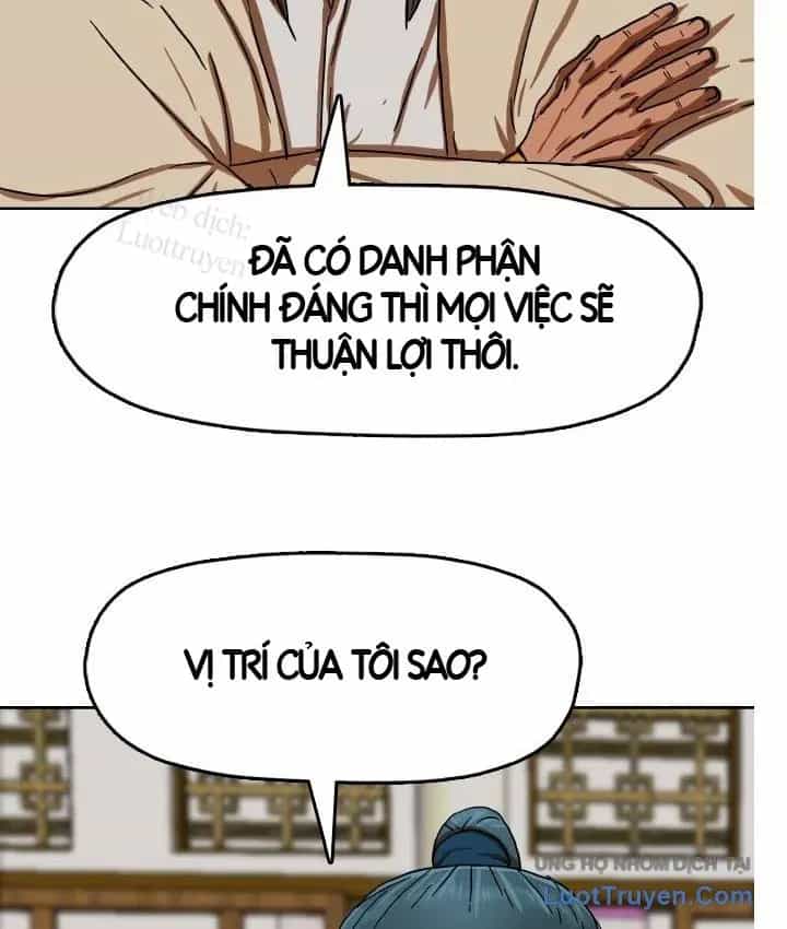 Hàn Băng Liệt Hỏa - Chương 35 - ảnh 99