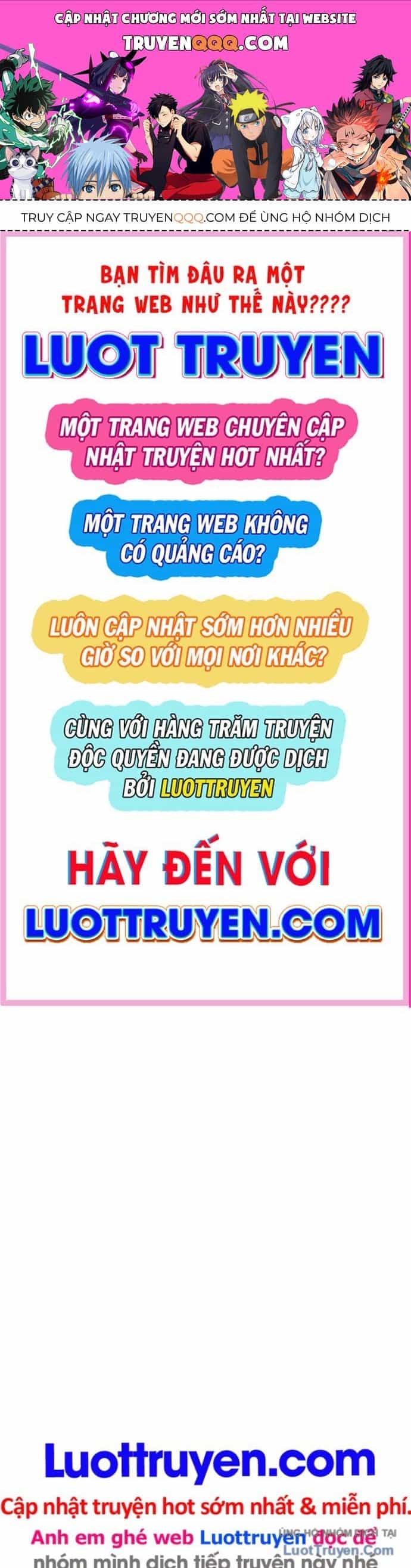 Hàn Băng Liệt Hỏa - Chương 36 - ảnh 1