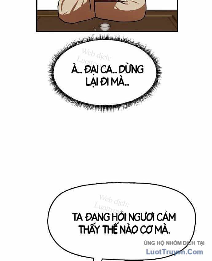 Hàn Băng Liệt Hỏa - Chương 36 - ảnh 100