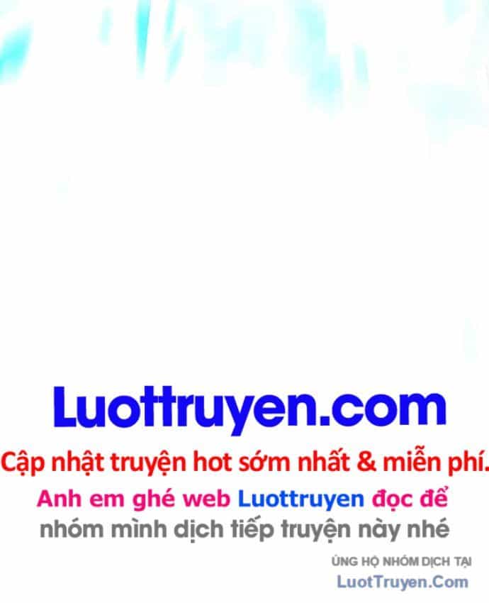 Hàn Băng Liệt Hỏa - Chương 36 - ảnh 121