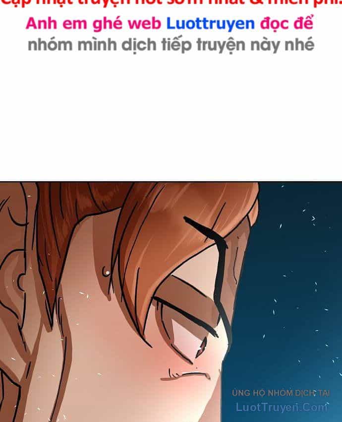 Hàn Băng Liệt Hỏa - Chương 36 - ảnh 131