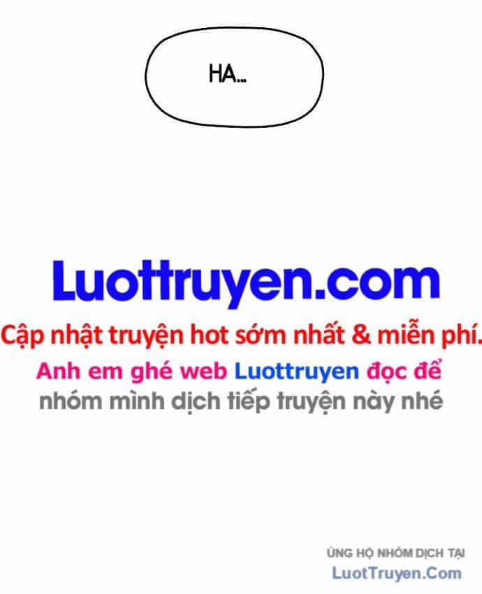 Hàn Băng Liệt Hỏa - Chương 36 - ảnh 133