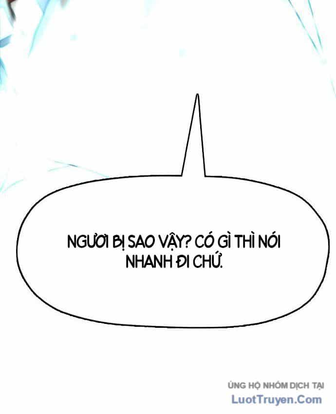 Hàn Băng Liệt Hỏa - Chương 36 - ảnh 136