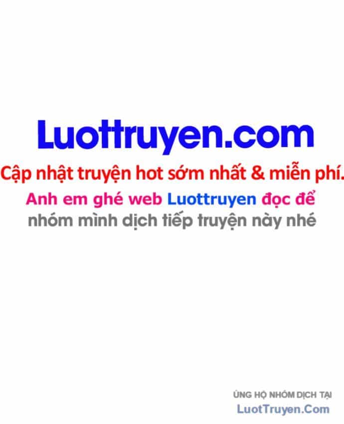 Hàn Băng Liệt Hỏa - Chương 36 - ảnh 137