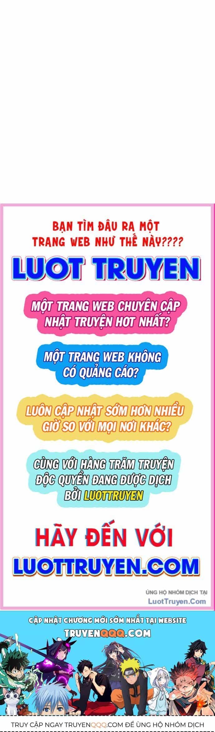 Hàn Băng Liệt Hỏa - Chương 36 - ảnh 138