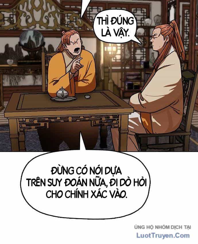Hàn Băng Liệt Hỏa - Chương 36 - ảnh 15