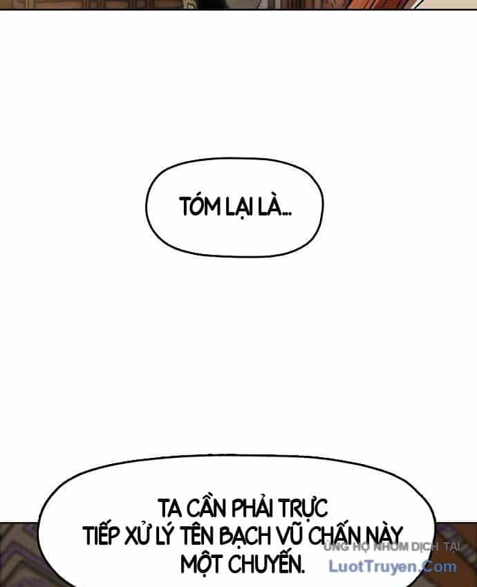 Hàn Băng Liệt Hỏa - Chương 36 - ảnh 17