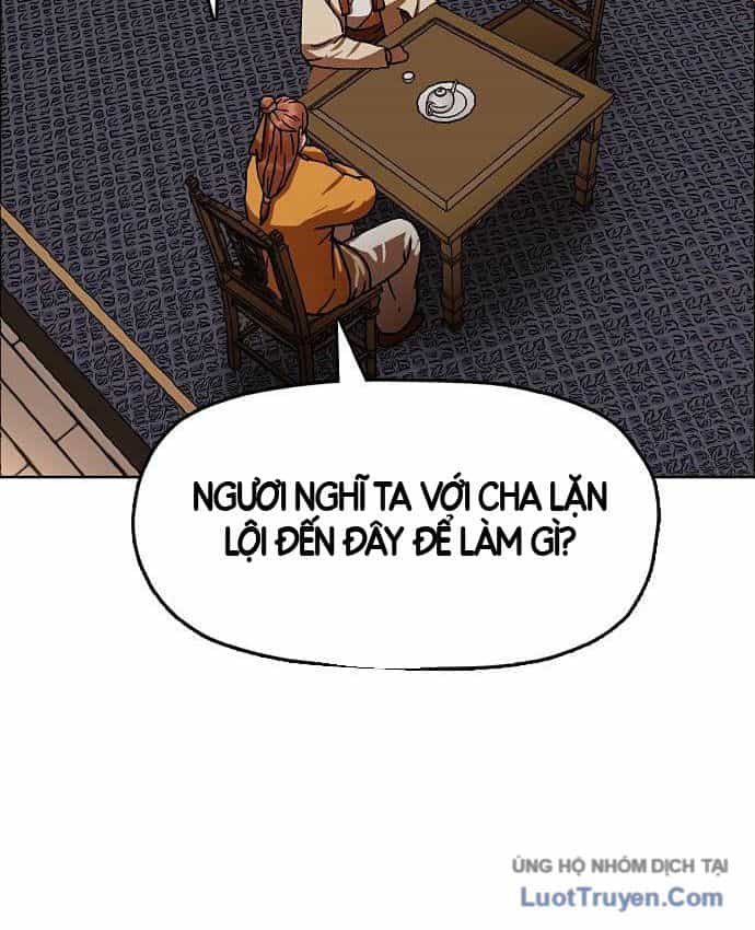 Hàn Băng Liệt Hỏa - Chương 36 - ảnh 20