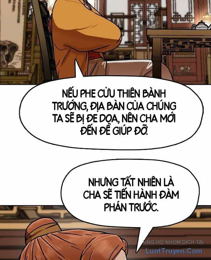 Hàn Băng Liệt Hỏa - Chương 36 - ảnh 23